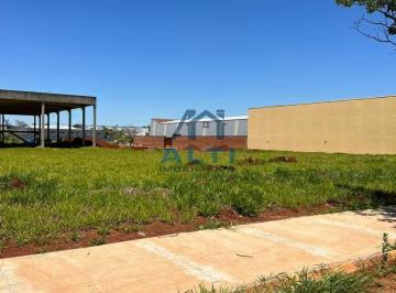 6r3eg82ogy3zdjknjeynwqw_md · 🏗️ Terreno à Venda em Tatuí/SP – Parque Industrial Astória
