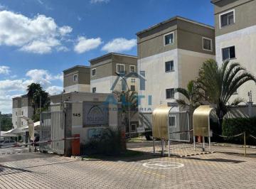 yf47dhe2odyyowu1zgfhytjl_md · 🏢 Apartamento à venda – Parque Toledo - San Raphael - Tatuí/SP