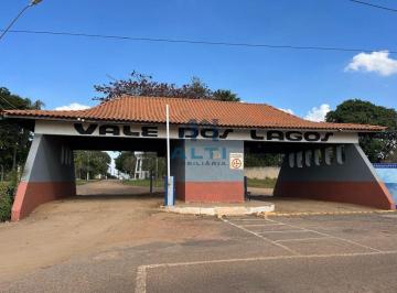 izp4yc2odcwmdrhmgizzty0_md · 📍 TERRENO À VENDA – VALE DOS LAGOS – TATUÍ/SP