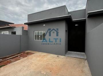 8mhz8t02ote2mza0nzm4zji4_md · 🏡 Casa à Venda em Tatuí/SP – Bairro Santa Rita (Pacaembu)