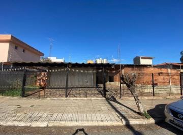 pkkqb0y2nwvmnje5y2uxyzhh_md · Casa em Tatuí-Sp