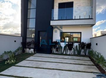 6awdsw2odg4yzm1mdq4zwi2_md · 🏡 Casa à Venda em Tatuí/SP – Condomínio Ypê 2