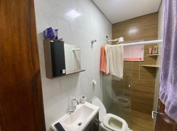 ijd16bc2njy3odvkmjnjmtk2_md · Casa a Venda em Tatuí-Sp