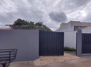 uyzup6a2nzbkytfjztkyzdbk_md · Casa a Venda em Tatuí-Sp