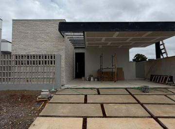 tqzyyd02ywewngy4oti2nza1_md · 🏡 Casa à Venda em Tatuí/SP – Condomínio Esplanada