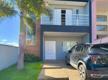 xvrnl4y2odexmdjmndvjnjji_md · Casa à Venda em Condomínio Fechado – Tatuí/SP