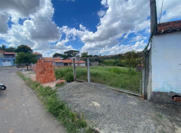 wlpzgxs2nzg1yweymdq4zwm1_md · 🏡 Terreno à Venda em Tatuí - Bairro San Rafael
