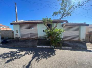 lgio0fm2nzywowzjm2njmjcy_md · Casa a Venda em Tatuí-Sp