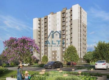qdofnw2ogzhmzi0nzhhzjvk_md · 🏙️ LANÇAMENTO DE APARTAMENTOS – TATUÍ/SP – PARQUE DE MONZA