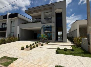 7rl3n2o2otvkm2nimwm5n2i4_md · 🏡 Sobrado de Alto Padrão à Venda – Condomínio Esplanada, Tatuí/SP