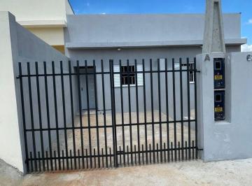sstnawy2owq1ntnjzjk1zjhl_md · Casa a Venda em Tatuí-SP.