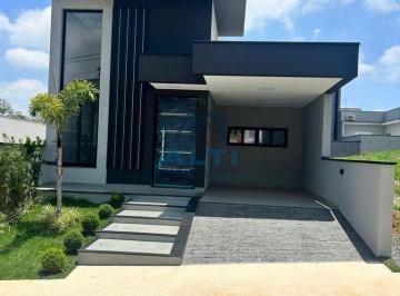 bzhr5y2otbim2rmmmewodiz_md · 🏡 Lindo Imóvel à Venda – Condomínio Ypês 3 – Tatuí/SP
