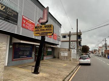 qpof8wc2nzfhnjixnwyxntg1_md · Salão Comercial para locação em Boituva-SP