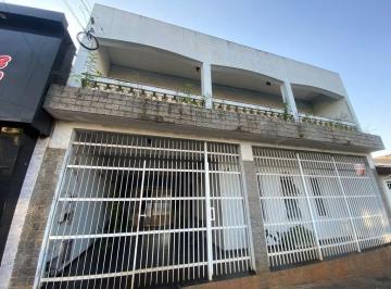 eg4bis2nme3ywqwndc2yzbh_md · Casa a Venda em Tatuí-Sp