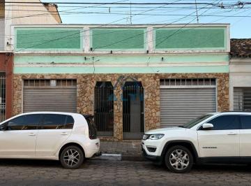 ki1sibs2ogzmnjrkztu1ztjj_md · 🏠 CASA À VENDA – CENTRO DE TATUÍ/SP 🏠