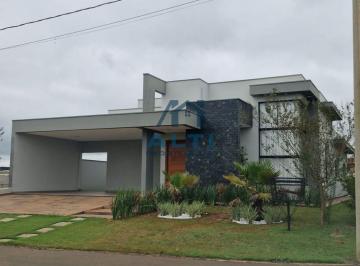 euy5hfu2ogzhmmfmmtgznmzl_md · 🏡 CASA À VENDA – CONDOMÍNIO MANACÁ | CESÁRIO LANGE - SP 🌴