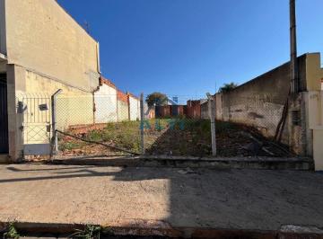 ced7spi2odc3zmyxnwq0nzu3_md · 📍 Terreno à Venda no Centro de Tatuí!