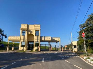 loslgxu2odjjzgrkytkyzdc5_md · Terreno à Venda em Tatuí/SP – Residencial Villa Itália