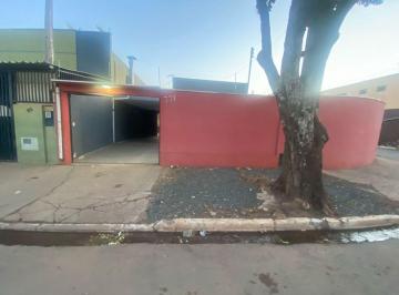 6hahmz02n2u4njawymm5zjvh_md · Casa a Venda em Tatuí-Sp