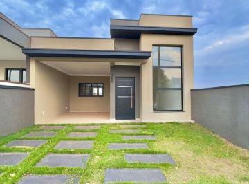 mqjlhvm2nmy0mgyzmza4yzi5_md · 🏡 Casa à Venda no Condomínio Ypê 1 – Tatuí/SP