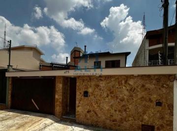 cxaqwq2odhjzjczndnlnjjk_md · 🏡 LINDO SOBRADO À VENDA – BAIRRO CHÁCARA JUNQUEIRA – TATUÍ/SP