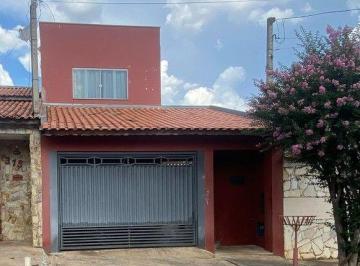 dgrnleo2n2m5zdc5odhimdqy_md · Casa a Venda em Tatuí-Sp