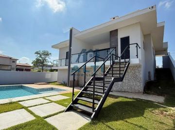 mlhvfyo2odm0ytm2mtkynmq0_md · 🏡 Casa à Venda – Condomínio Ninho Verde I – Porangaba/SP