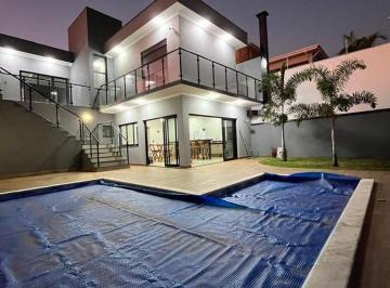 e2t6cue2odi3m2myyzm2y2m5_md · 🏡 Casa à Venda no Colina Verde – Tatuí/SP