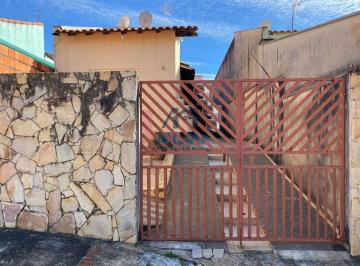 ih9qhtg2oge4nwjhngvjzmfh_md · 🏡 Imóvel à venda no Jardim Wanderlei – Tatuí/SP