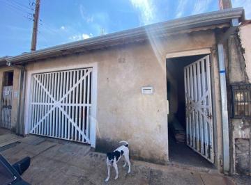 5evyaxc2njfkndc2mjyxmjy3_md · Casa em Tatuí-Sp