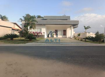 ov9aac42ogzhmmu2yzg5mmey_md · 🏡 CASA À VENDA – CONDOMÍNIO NINHO VERDE I – PORANGABA/SP 🌳