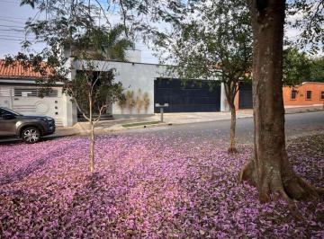 lzeetzm2nzbkytu3zgq3njk3_md · Casa a Venda em Tatuí-Sp