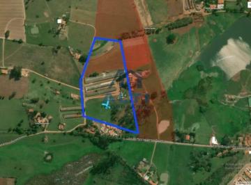 uixyhem2odcxmgmzywm2mzrj_md · 🌳 SÍTIO À VENDA – MARISTELA/SP 🌳
