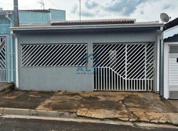 tbrleig2ogvmzwe5ymu4ytlh_md · 🏡 Casa à Venda em Tatuí – Bairro Jardim Planalto