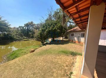 despj542ogm4nzdhnzzlzmri_md · 🌳 SÍTIO CAJU AMARELO EM TATUÍ/SP (JD GRAMADO ) 🌳