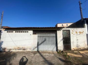 ktxwnco2odjjnmywzjm0nmu4_md · Casa a Venda em Tatuí-Sp