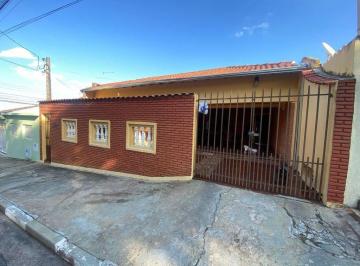 x2hyo9u2n2y0njq1nja2ytdh_md · Casa a Venda em Tatuí-Sp