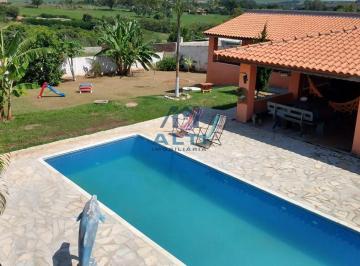 vbvu4li2odkznjuzndfkzwy5_md · 🏡 CHÁCARA À VENDA – TATUÍ/SP  BAIRRO BOA VISTA