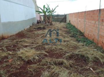 czwaxa2ogvlngq4yzjjnde0_md · 🏡 Terreno à Venda em Tatuí – Bairro Vila Angélica