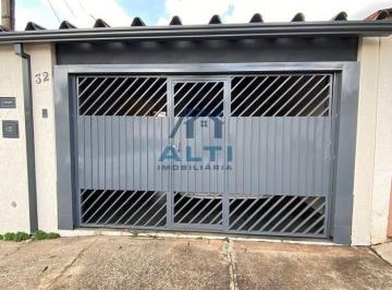 lnolw2ognjmdi2njm4mddi_md · 🏠 CASA À VENDA – TATUÍ/SP – BAIRRO SANTA MARIA 🏠