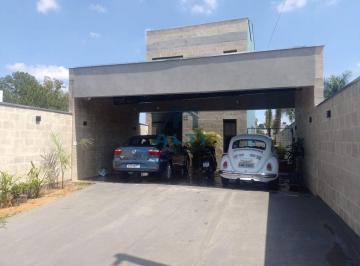 upsvwm02ogm0mzzkntbjymrm_md · 🏡 SOBRADO À VENDA – YPÊ 3 – TATUÍ/SP