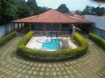 czbyo82odkznmq1m2vlmjkz_md · 🏡 CHÁCARA À VENDA – TATUÍ/SP BAIRRO BOA VISTA