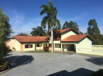 kigebm42njflzjbiotm1m2e5_md · Chácara em Iperó-Sp