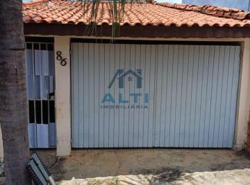 tmetnk2odg4yzhkotc0oti1_md · 🏠 Casa à Venda em Tatuí/SP – Bairro San Rafael