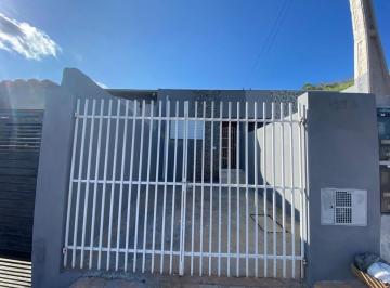 sf4yfbe2njaxymm1ntrjzjfm_md · Casa a Venda em Tatuí-Sp