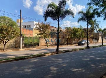 ymowrs2ogrhzdcxmjiwztkw_md · Terreno em Tatuí-SP