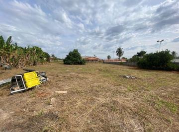 h5lbt2u2njdlzwy0mthiyzmz_md · 🏡 TERRENO À VENDA NO BAIRRO SANTUARIO EM TATUÍ/SP