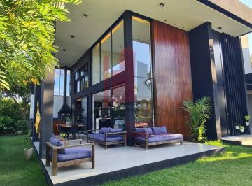 Linda e Moderna Casa em Condomínio Fechado em Aldeia · Linda e Moderna Casa em Condomínio Fechado em Aldeia