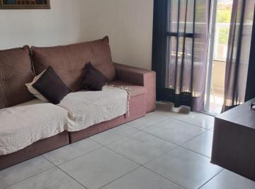 immedo2ota5zmq5ody0nwjj_md · Casa de condomínio com 3 dormitórios na Vila Antártica, em Praia Grande SP.