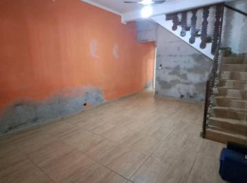 1mhu882otbhntdknzq2nty1_md · Sobrado à venda no Jardim Imperador, em Praia Grande SP.